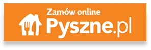 pyszne_pl